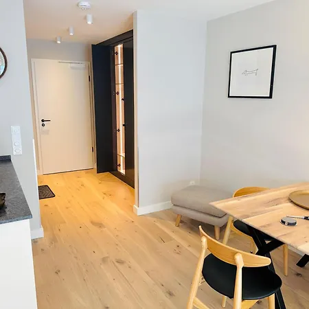 13-wohnung-kampen Westerland